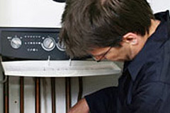 boiler repair Wasbister