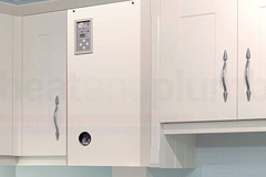 Wasbister electric boiler quotes