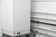 free Wasbister condensing boiler quotes
