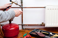 free Wasbister heating repair quotes
