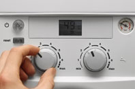 free Wasbister boiler maintenance quotes