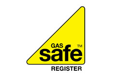 gas safe companies Wasbister